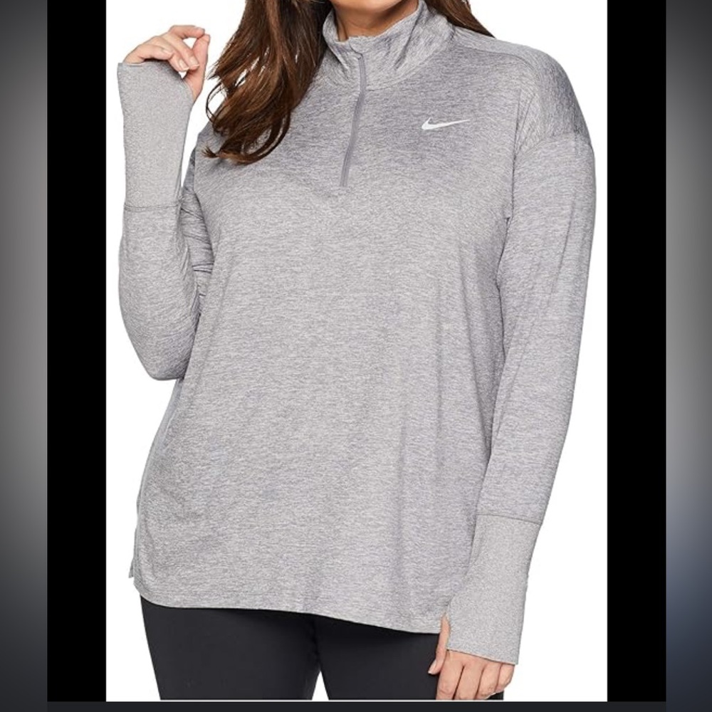 NIKE XL